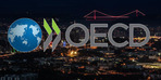 OECD büyüme tahminlerini revize etti