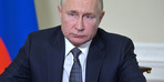 Putin onayladı! Satın alma izni verildi