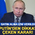 Putin onayladı! Satın alma izni verildi