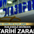 Gazprom'dan rekor zarar