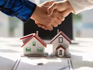 Konut fiyatları şubatta y&uuml;zde 2,8 arttı! En &ccedil;ok y&uuml;kseliş İzmir&rsquo;de, en d&uuml;ş&uuml;k artış Antalya&rsquo;da