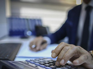 Milyonlarca memuru ilgilendiriyor! Memurlara çocukları için yarı zamanlı çalışma imkanı gelmişti: İşte detaylar...