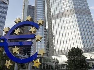 Dış ticaret rakamları a&ccedil;ıklandı! AB ocak ayında 5,4 milyar avro dış ticaret a&ccedil;ığı verdi