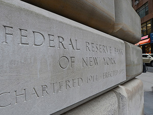 ABD&rsquo;de sanayi &uuml;retimi beklentileri aştı! Fed verileri a&ccedil;ıklandı: Şubatta y&uuml;zde 0,7 arttı