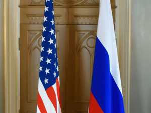 Rusya ve Elon Musk işbirliği i&ccedil;in masaya oturuyor! Rusya, ABD ile uzayda ortaklık istiyor