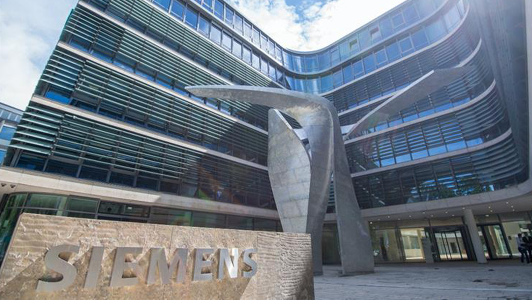 Alman devinde kriz! K&uuml;resel baskıya dayanamadı: 2027&rsquo;ye kadar 6 bin kişiyi işten &ccedil;ıkaracak