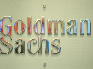 Goldman Sachs'ten kritik tahmin: 'Riskin arttığını kabul etsek de...'