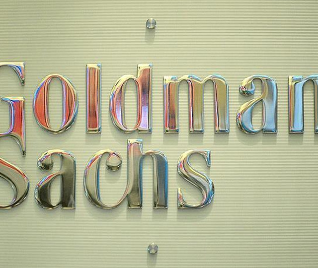 Goldman Sachs'ten kritik tahmin