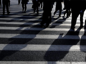 T&Uuml;İK işsizlik oranlarını a&ccedil;ıkladı! T&uuml;rkiye'nin istihdam haritası belli oldu