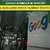 Google'dan rekor tazminat