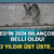 Fed'in 2024 bilançosu belli oldu! 