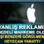Apple hakim karşısına çıkacak! 