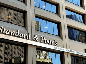 Uluslararası kredi derecelendirme kuruluşu S&P'den dikkat &ccedil;eken değerlendirme