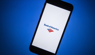Fiyatı y&uuml;zde 146 ithalatı y&uuml;zde 98 arttı... Bank Of America g&uuml;m&uuml;ş i&ccedil;in g&uuml;ncel analizi yayınladı: "D&uuml;ş&uuml;şler i&ccedil;in kritik eşik..."