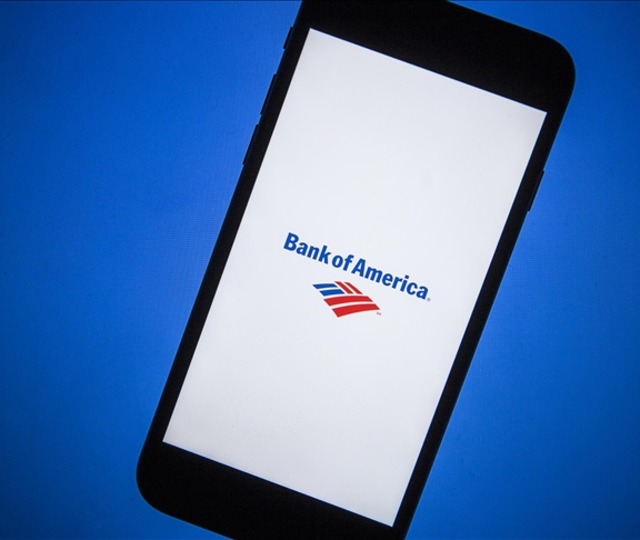 Fiyatı y&uuml;zde 146 ithalatı y&uuml;zde 98 arttı! BofA kritik seviyeleri a&ccedil;ıkladı