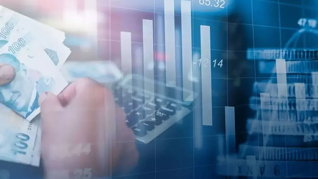 Borsa toparlanma s&uuml;recinde! Ziraat'ten sonra HSBC devrede: Yalnızca iki hisse değer kaybediyor