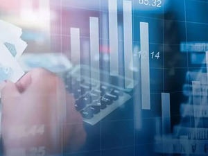 Borsa toparlanma sürecinde! Ziraat'ten sonra HSBC devrede: Yalnızca iki hisse değer kaybediyor