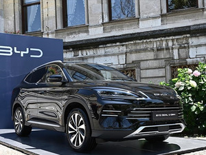 Tek başına d&uuml;nyanın geri kalanını ikiye katladı! 2024&rsquo;te tarihi rekor: 5 yılda 10 kat b&uuml;y&uuml;d&uuml;