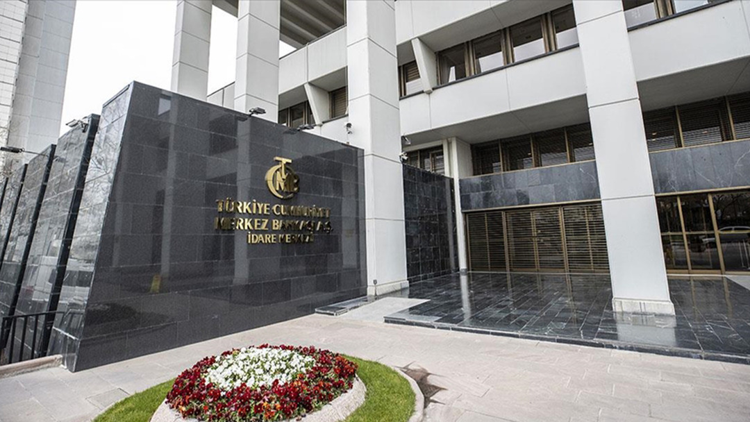 TCMB enflasyon verilerini yayımladı! Halk artacak, piyasa d&uuml;şecek diyor: Y&uuml;zde 59&rsquo;u ge&ccedil;ti