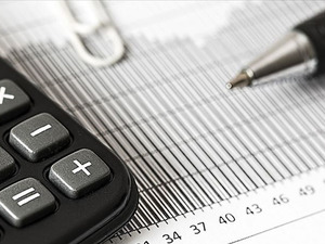 &Ccedil;inli otomotiv devi Chery, Samsun&rsquo;da 5 bin kişiye istihdam sağlayacak fabrika kuruyor