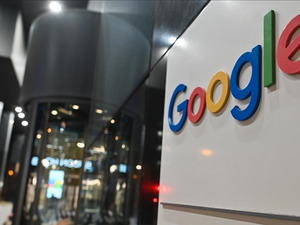 Sistem değişti ama izleri silinmedi! Google'ın 14 yıl s&uuml;ren davası sonu&ccedil;landı: Rekor tazminat &ouml;deyecek