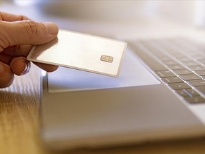 İnternetten alışverişte yeni d&ouml;nem başlıyor! O ilanlar 24 saatte y&uuml;r&uuml;rl&uuml;kten kaldırılacak