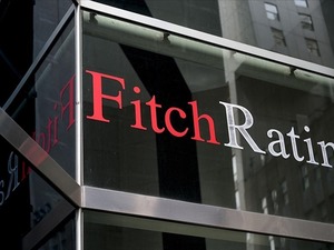 Fitch&rsquo;ten T&uuml;rkiye'ye &ccedil;arpıcı uyarı! "Son huzursuzlukların etkisi kritik &ouml;nem taşıyor"