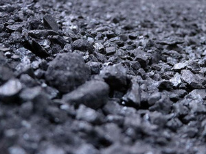 D&uuml;nya k&ouml;m&uuml;rden uzaklaşıyor! Son 20 yılın en d&uuml;ş&uuml;k seviyesinde