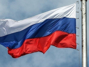 Ocak 2024&rsquo;te durdurulmuştu&hellip; Petrol gelirleri d&uuml;şt&uuml;, Rusya piyasaya y&ouml;neldi: Altın ve d&ouml;viz satış kararı geldi