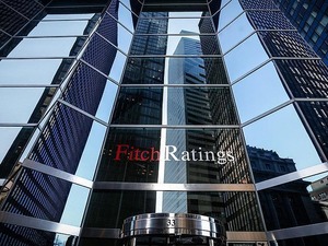 Fitch'ten dikkat &ccedil;eken T&uuml;rkiye değerlendirmesi!  "TCMB'nin 'ben buradayım' demesi iyi bir gelişme oldu"
