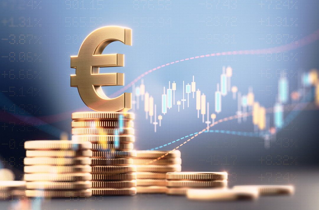 Mart'ta en &ccedil;ok euro, bir yılda ise altın kazandırdı