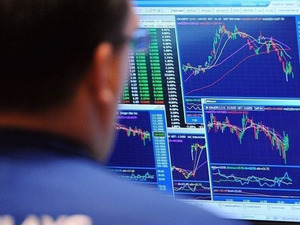 Ge&ccedil;tiğimiz g&uuml;n &ccedil;&ouml;k&uuml;şle a&ccedil;ılmıştı! New York borsası m&uuml;zakere umuduyla canlandı