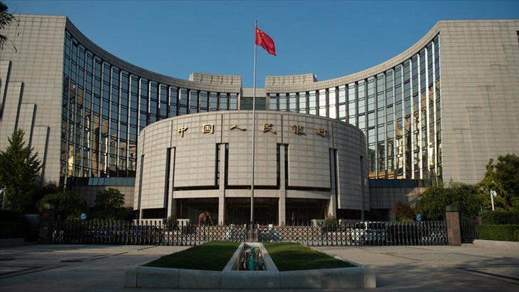 Çin'den yeni dolar kararı! Kamu bankalarına talimat verildi: Alımları durdurun