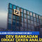 Deutsche Bank&rsquo;tan &ccedil;arpıcı analiz! Dolar d&ouml;nemi sona mı eriyor?
