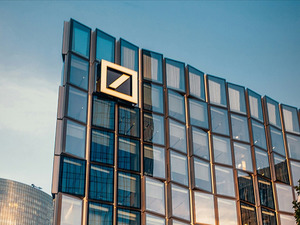Deutsche Bank&rsquo;tan &ccedil;arpıcı analiz! Dolar d&ouml;nemi sona mı eriyor? &ldquo;Bu bir gecede olmayacak ama..."
