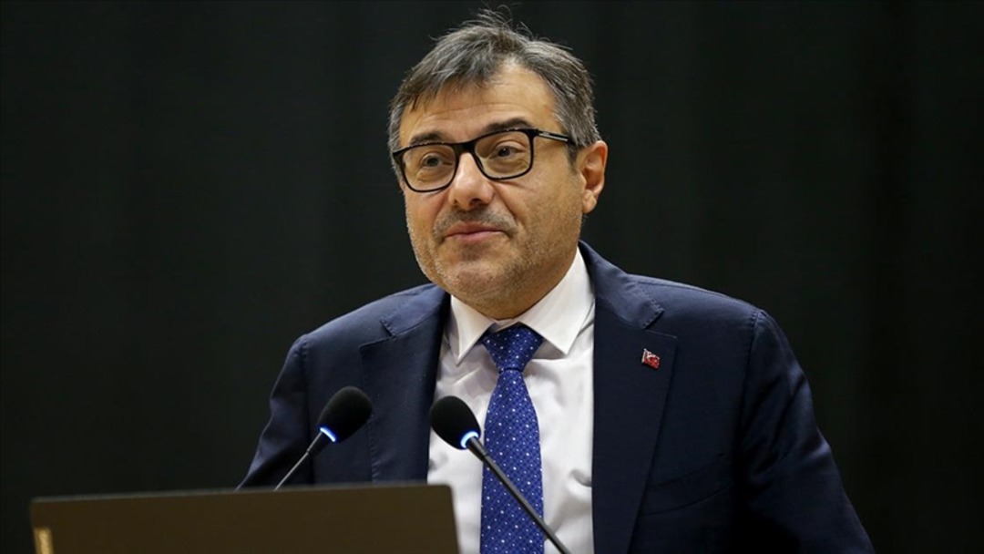 Prof. Dr. G&ouml;ksel Aşan Kimdir?