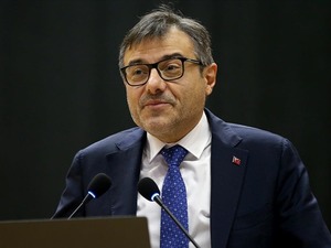 Prof. Dr. G&ouml;ksel Aşan Kimdir?