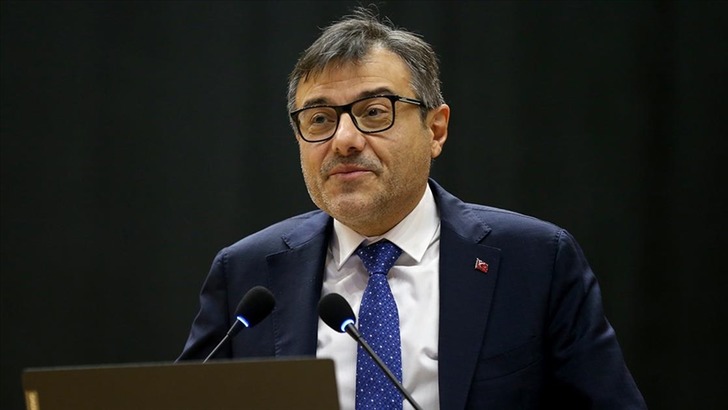 Prof. Dr. G&ouml;ksel Aşan Kimdir?