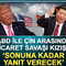 ABD ile &Ccedil;in arasındaki vergi savaşı s&uuml;r&uuml;yor! 'Sonuna kadar yanıt verecek'