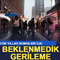 ABD'de enflasyon y&ouml;n değiştirdi