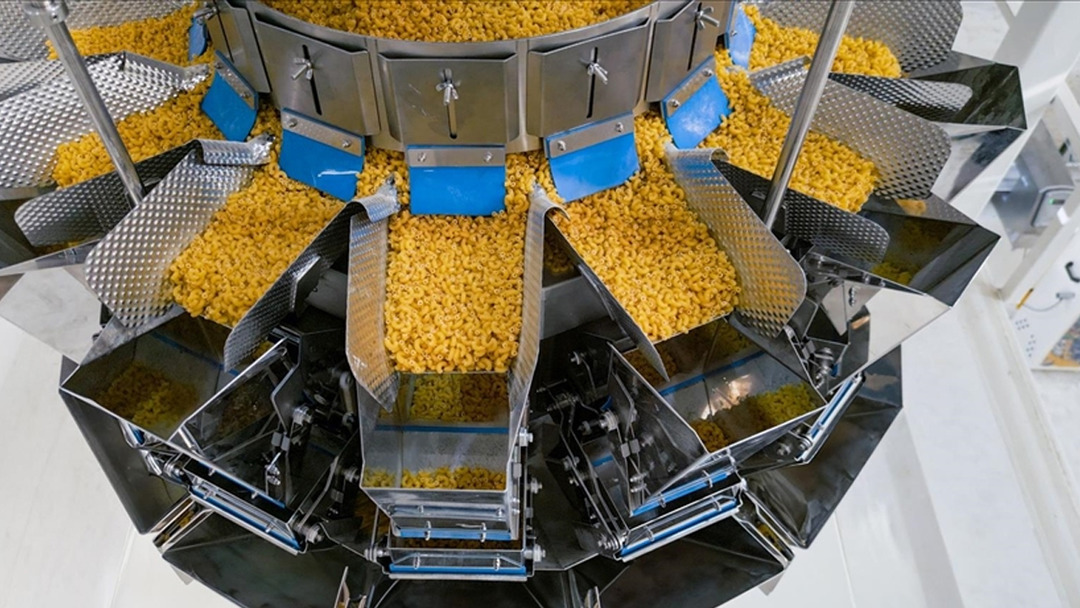 Bir sekt&ouml;r o &uuml;lkeleri radarına aldı! 'İhracat yapma imkanımız &ccedil;ok y&uuml;ksek'