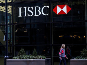 Dev bankadan T&uuml;rk bankları i&ccedil;in kritik değerlendirme! 'Bu seviyeler fırsat olabilir'