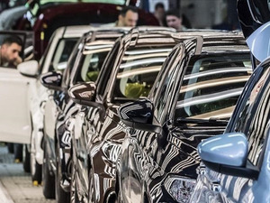 AB&rsquo;den ABD&rsquo;ye otomotiv hamlesi! Trump&rsquo;a sıfır tarife teklif etti: "Daha fazla temasa ihtiyacımız var"