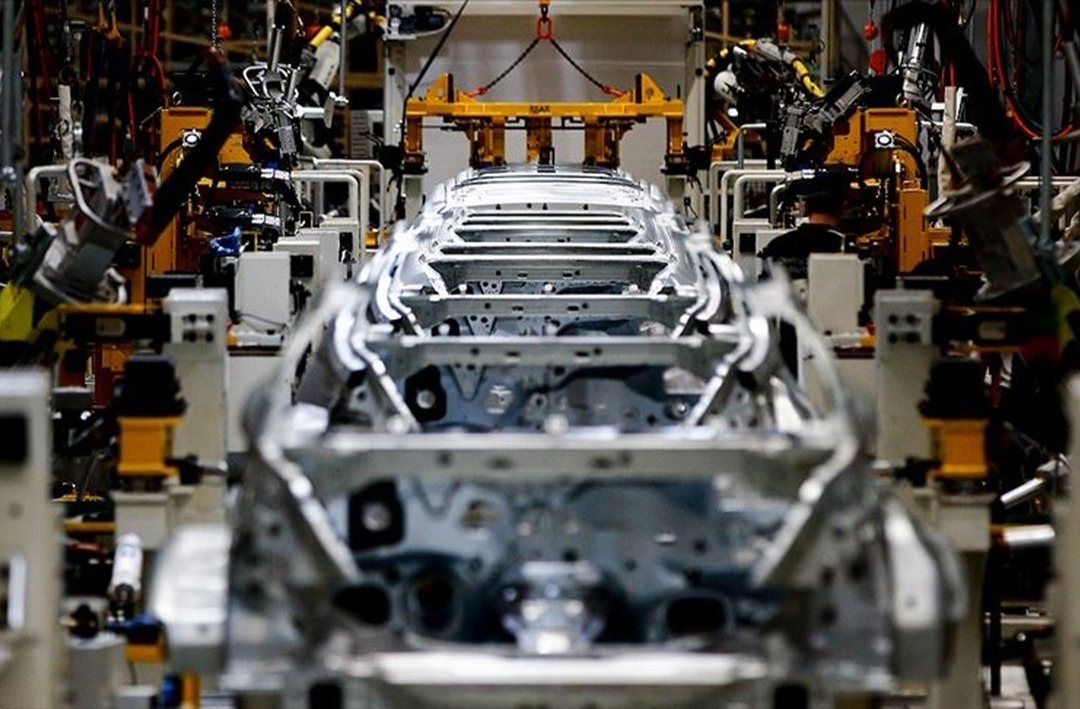 Bu modeller i&ccedil;in uyarı geldi! S&uuml;r&uuml;ş sırasında fark edilmiyor&hellip; Y&uuml;z binlerce dolarlık ara&ccedil;lar geri &ccedil;ağrıldı