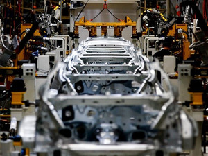 Bu modeller i&ccedil;in uyarı geldi! S&uuml;r&uuml;ş sırasında fark edilmiyor&hellip; Y&uuml;z binlerce dolarlık ara&ccedil;lar geri &ccedil;ağrıldı