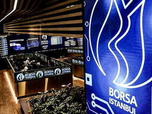 Haftanın en çok kazandıran ve kaybettiren hisseleri belli oldu!