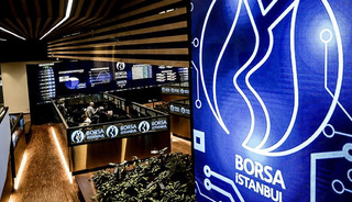 Haftanın en çok kazandıran ve kaybettiren hisseleri belli oldu!