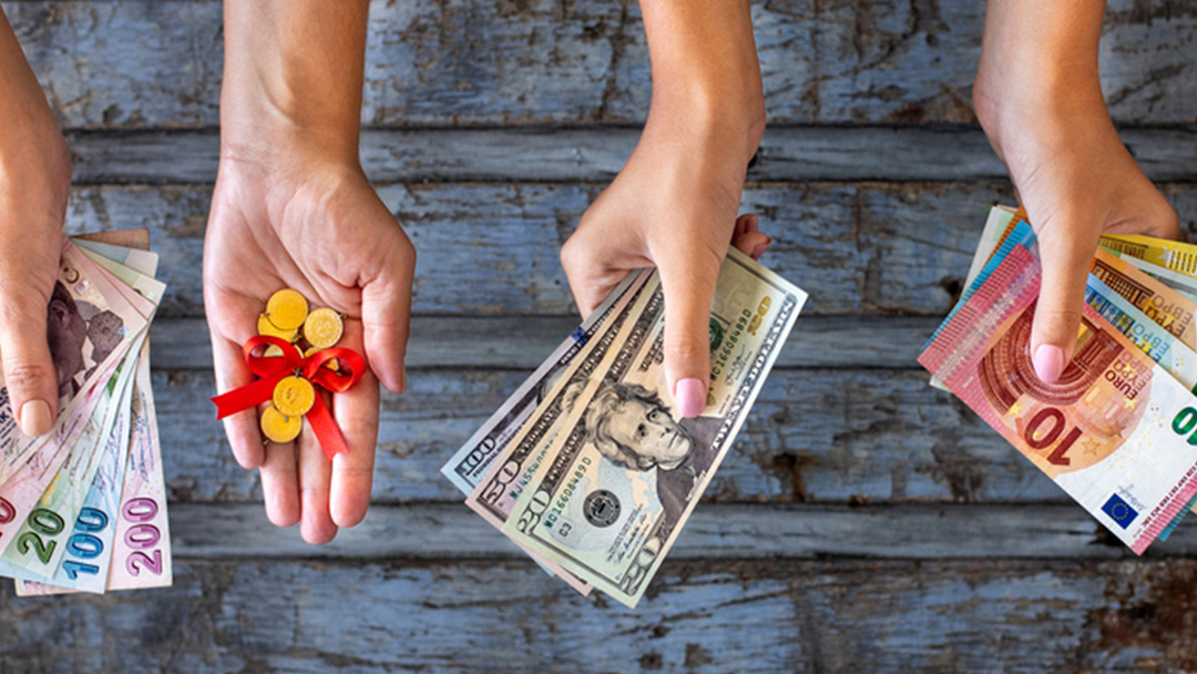 Bu hafta yatırım ara&ccedil;larının performansı