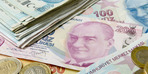 Haftanın en çok kazandıran ve kaybettiren yatırım araçları belli oldu!