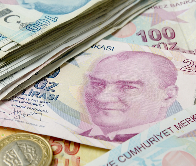 Haftanın en çok kazandıran ve kaybettiren yatırım araçları belli oldu!